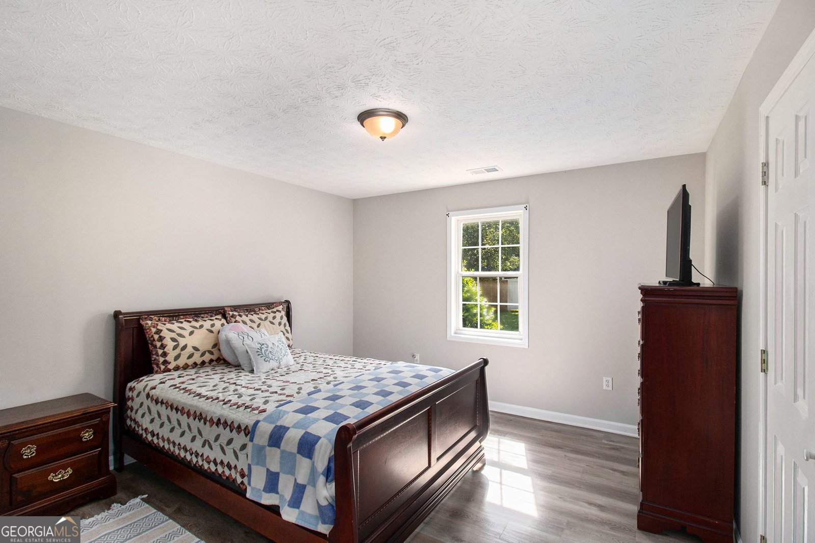 136 Fairlane Drive Covington - 16