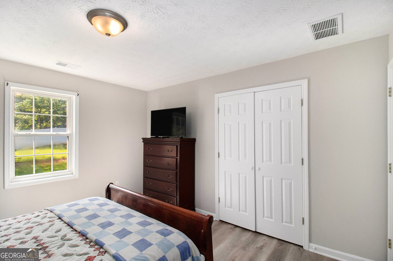 136 Fairlane Drive Covington - 17