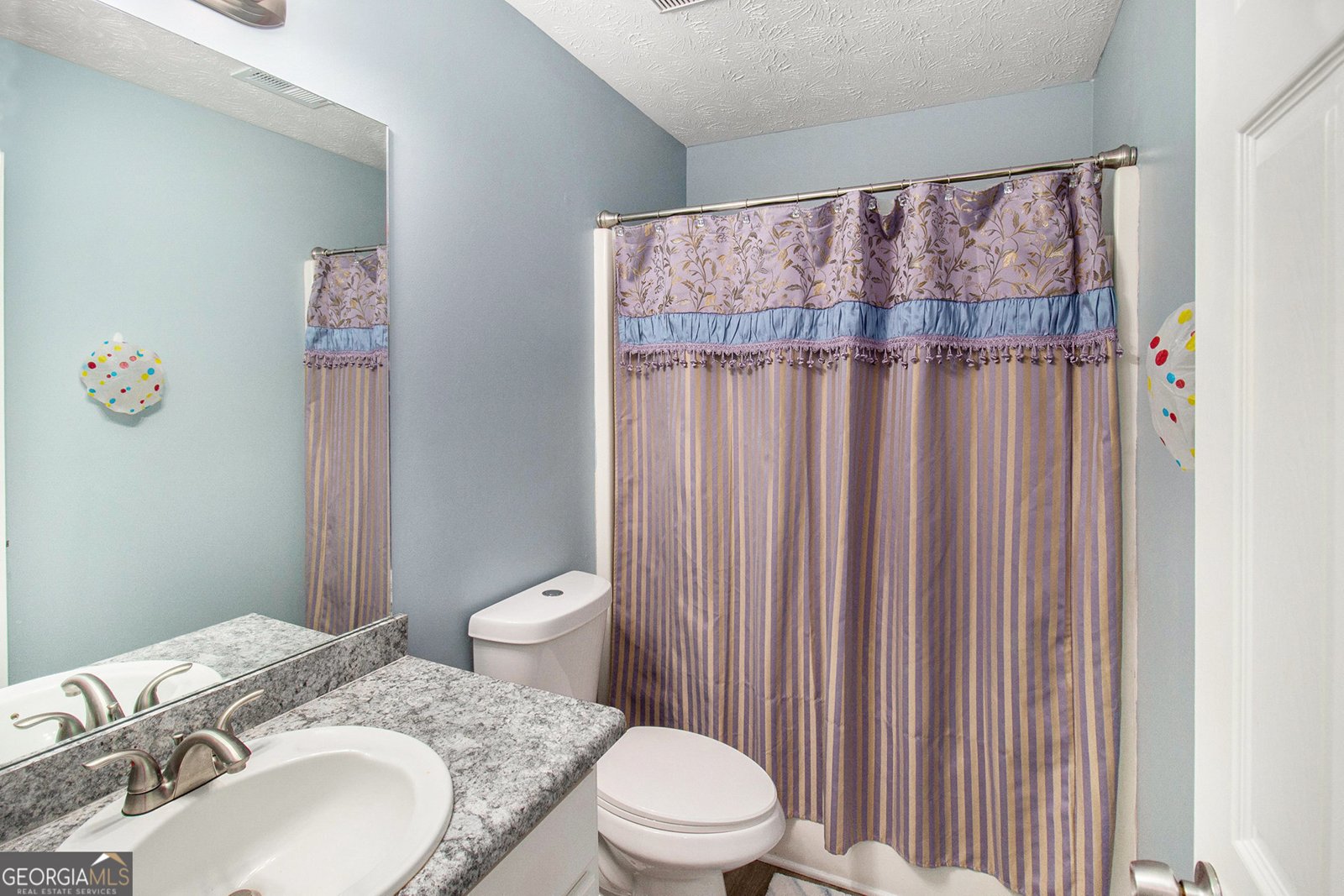 136 Fairlane Drive Covington - 18