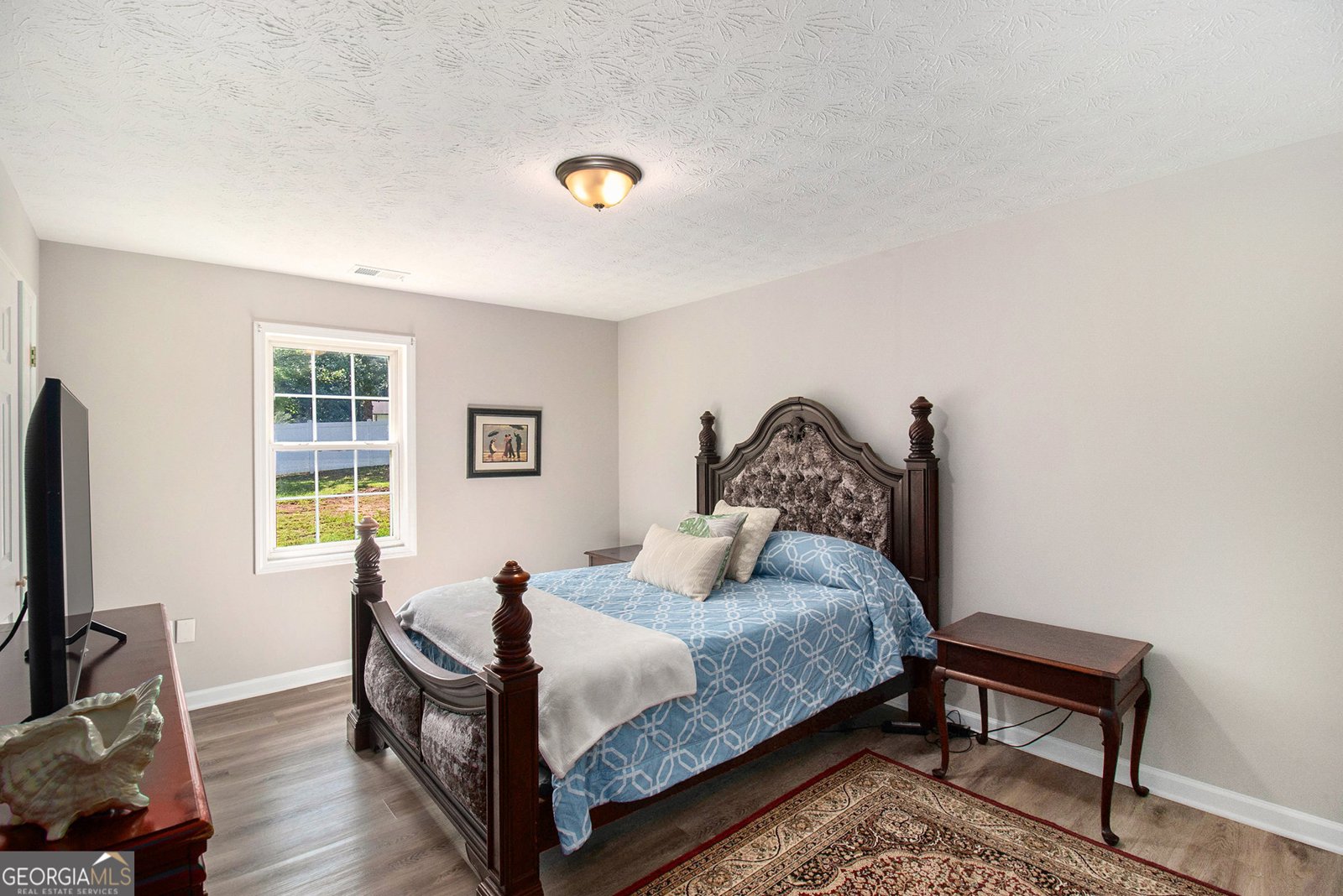 136 Fairlane Drive Covington - 19
