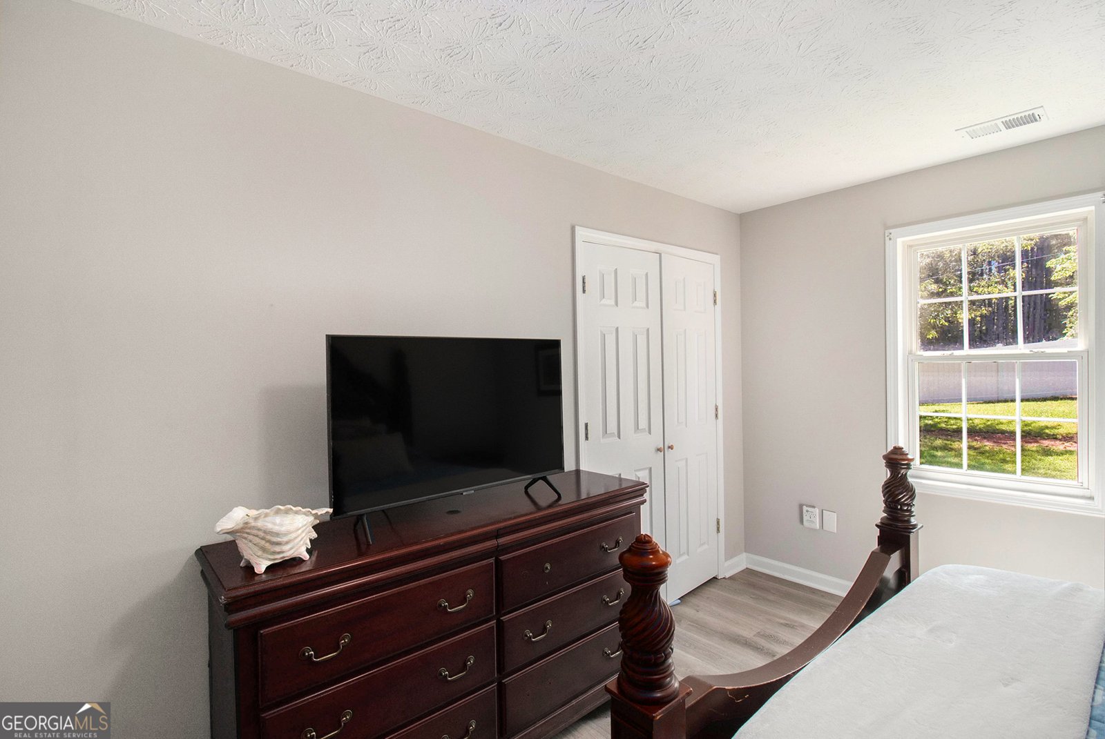 136 Fairlane Drive Covington - 21