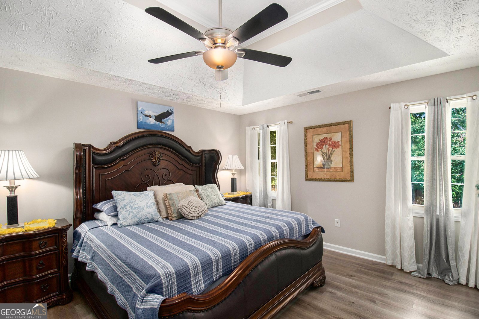 136 Fairlane Drive Covington - 22
