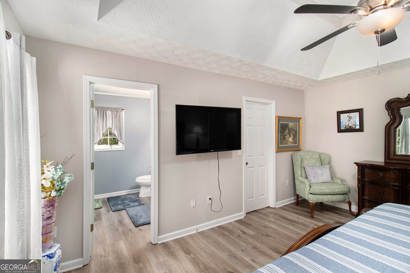 136 Fairlane Drive Covington - 23