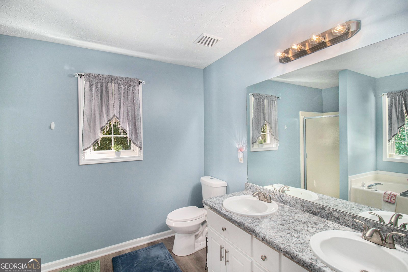 136 Fairlane Drive Covington - 24