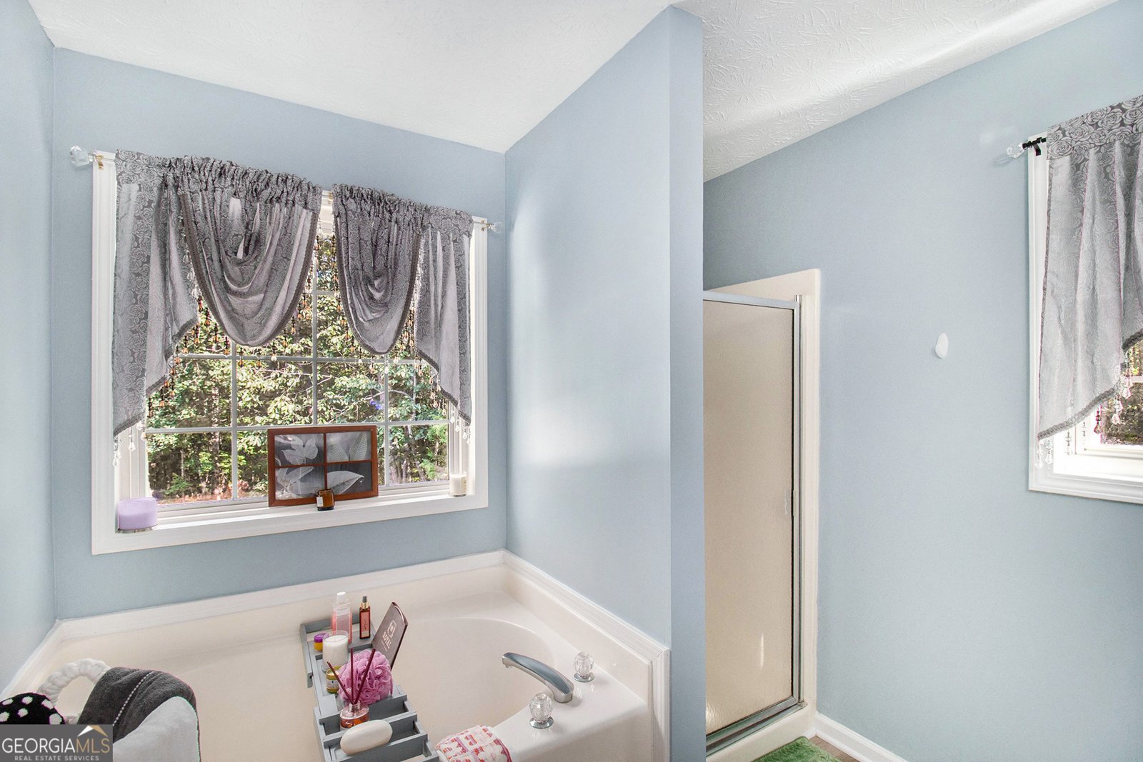 136 Fairlane Drive Covington - 25
