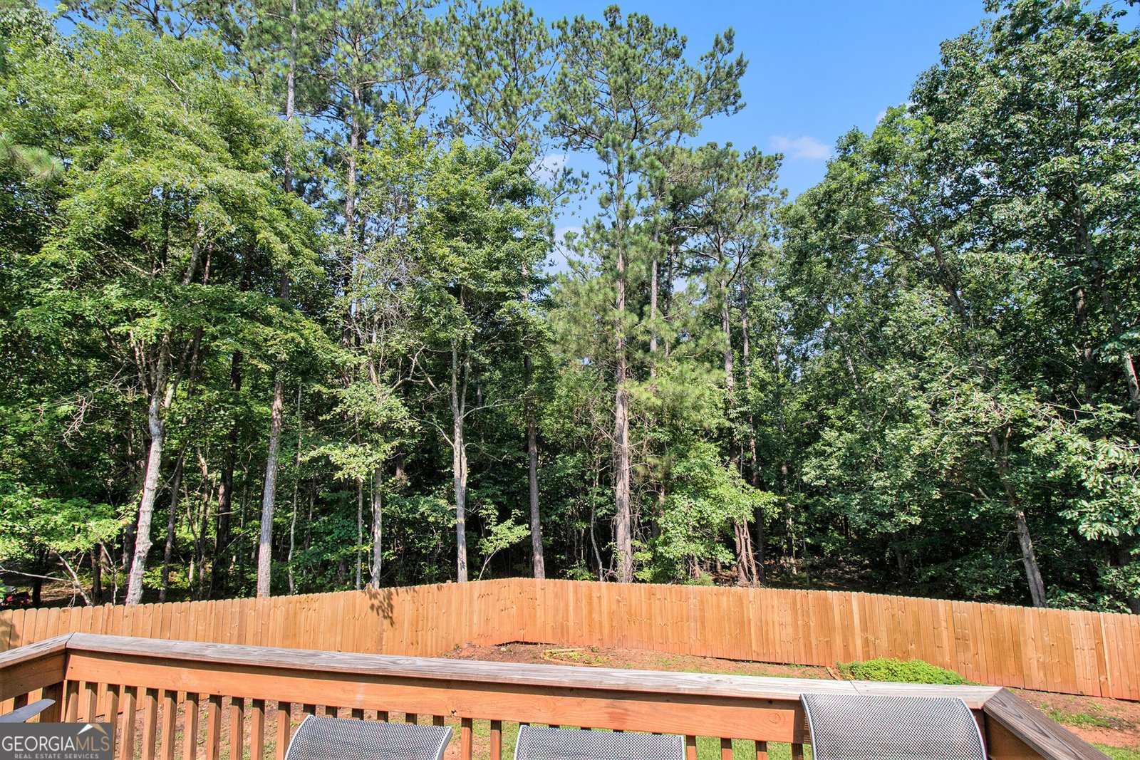 136 Fairlane Drive Covington - 28