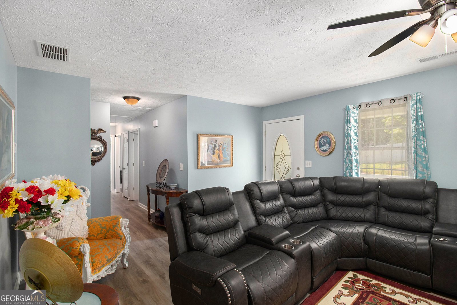 136 Fairlane Drive Covington - 7