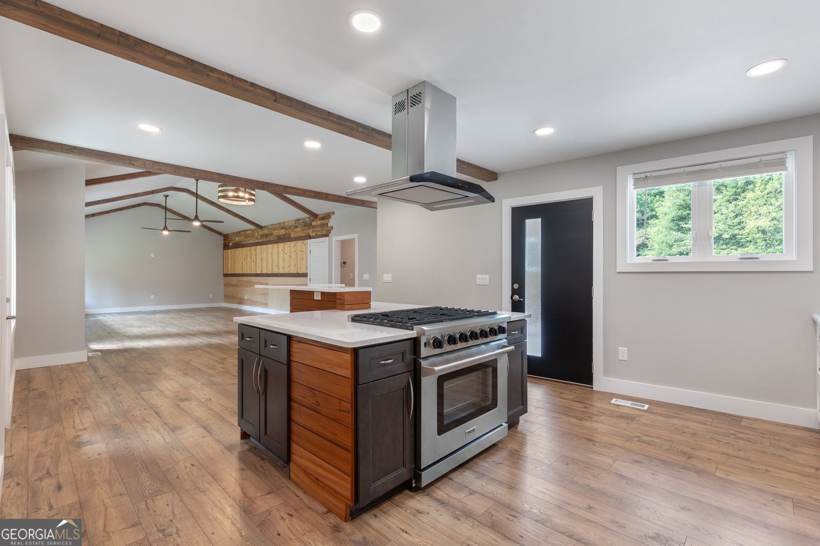 4847 Lakewood Drive Acworth - 17