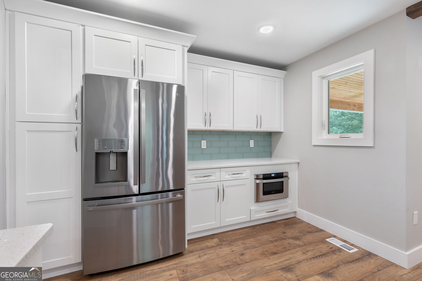 4847 Lakewood Drive Acworth - 18