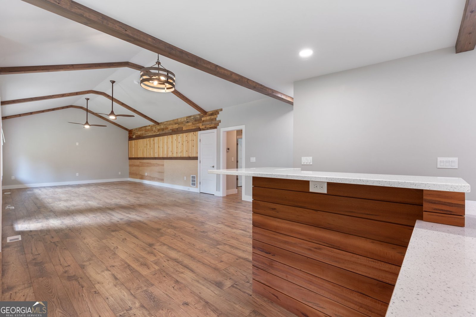 4847 Lakewood Drive Acworth - 19