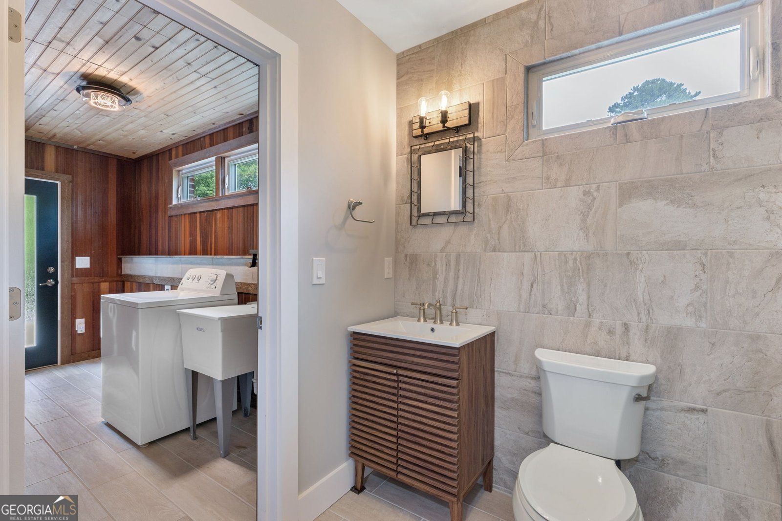 4847 Lakewood Drive Acworth - 21