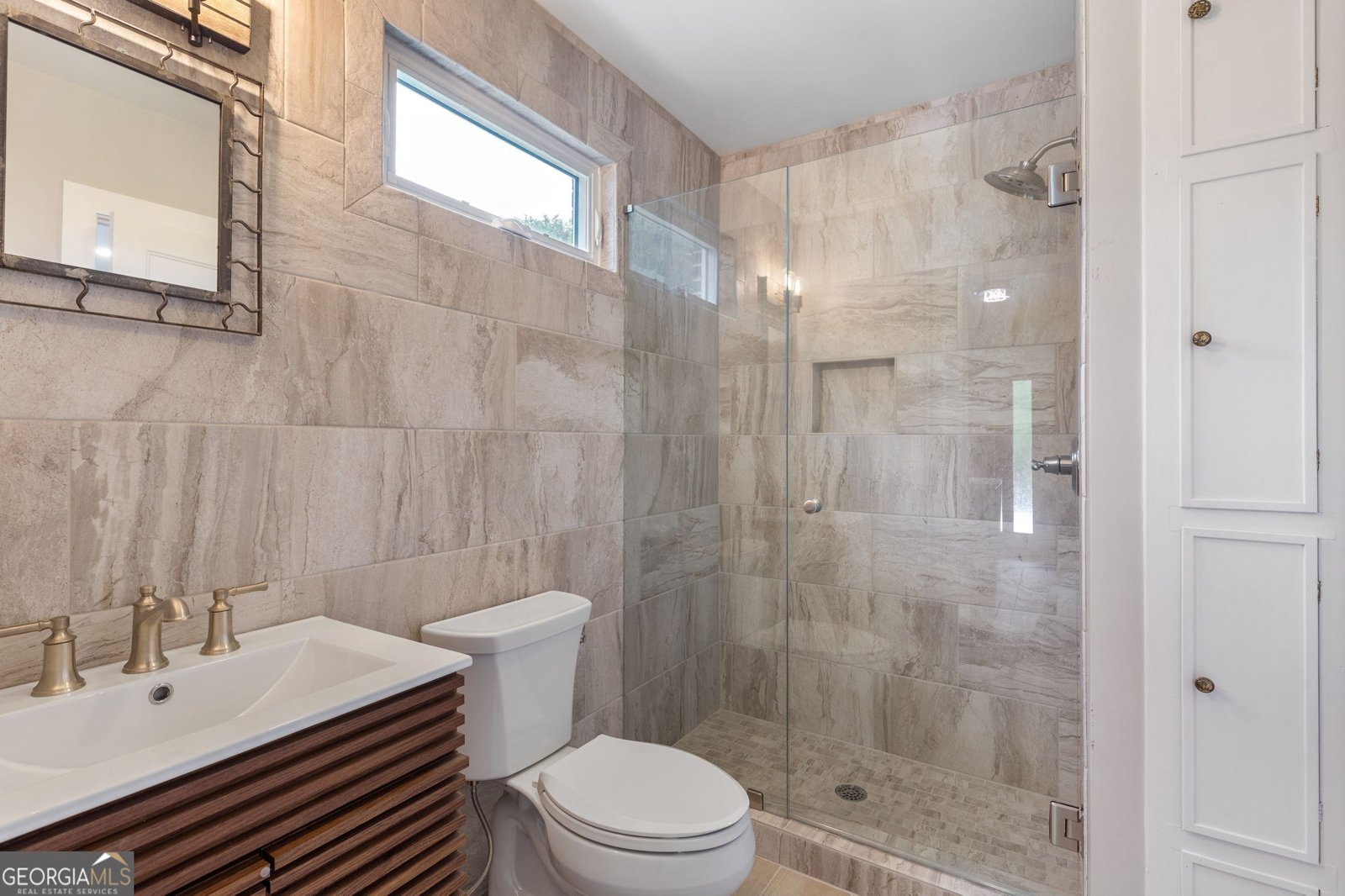 4847 Lakewood Drive Acworth - 22
