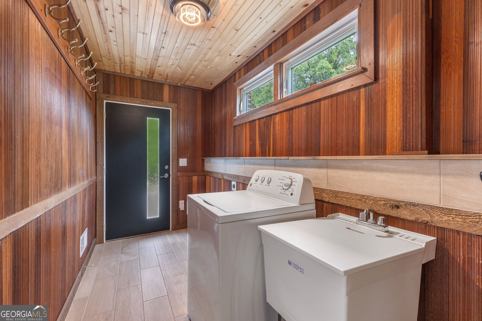 4847 Lakewood Drive Acworth - 23