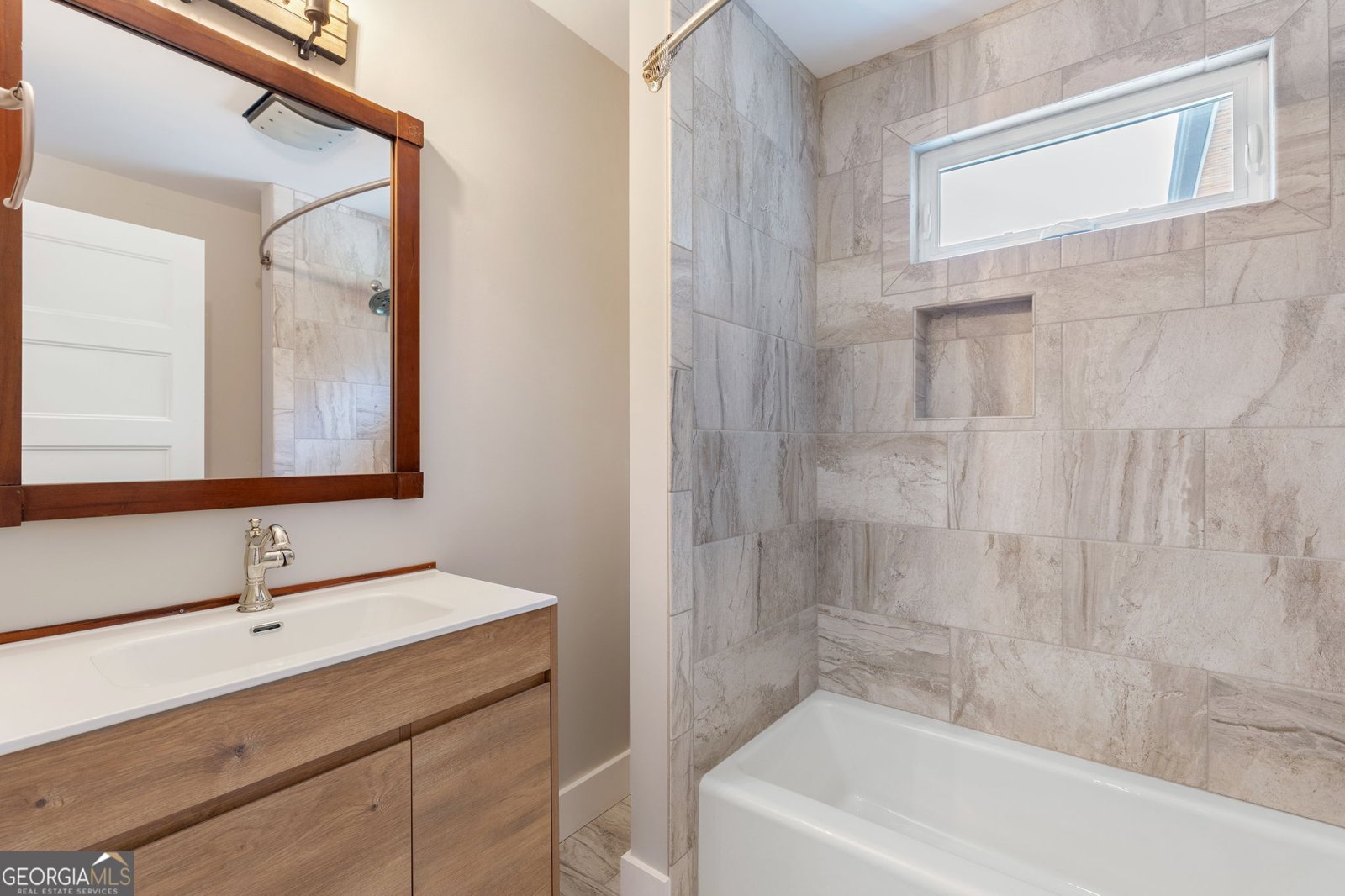 4847 Lakewood Drive Acworth - 24