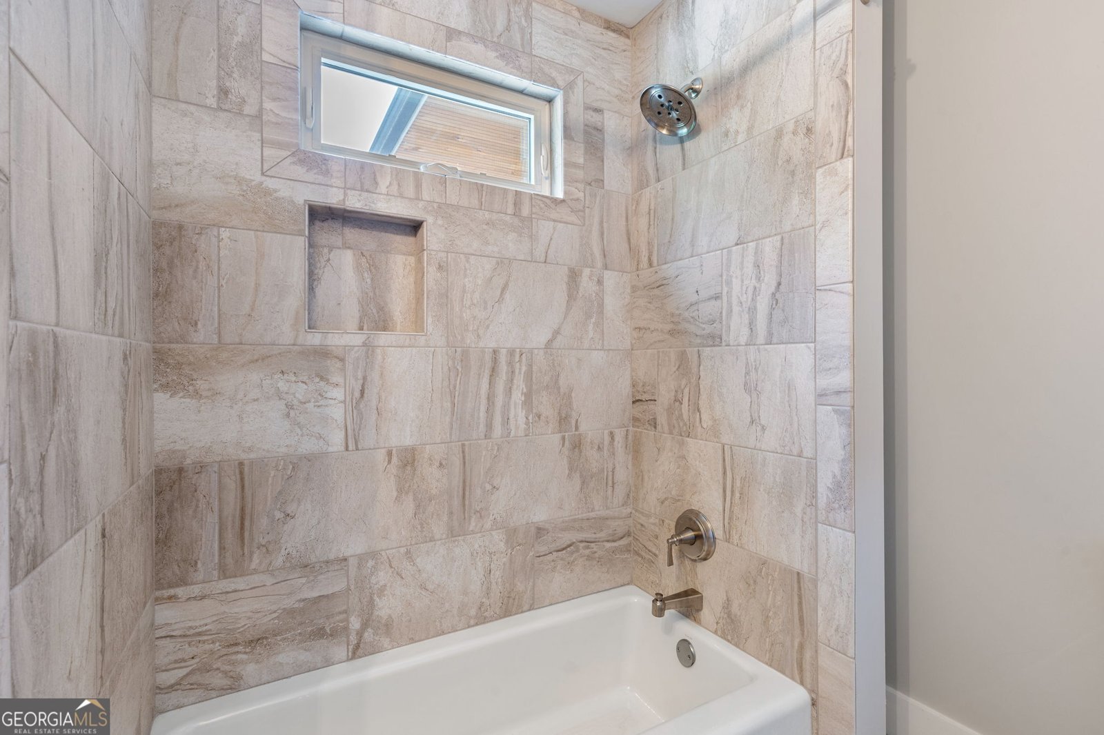 4847 Lakewood Drive Acworth - 25