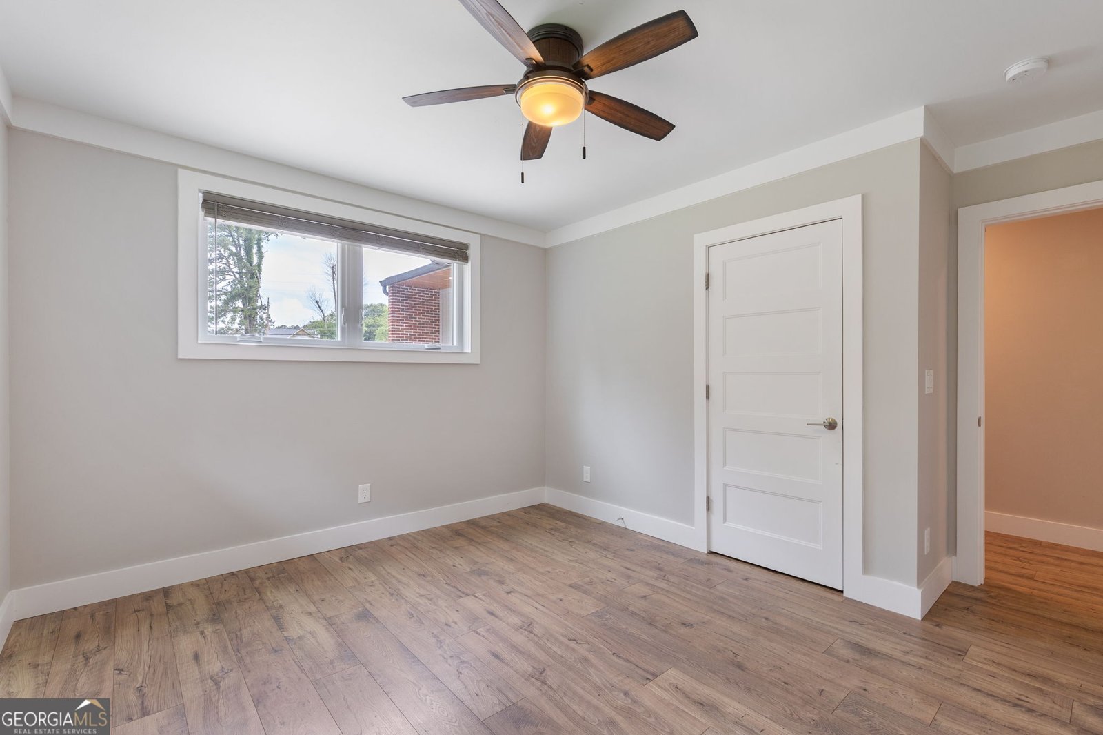 4847 Lakewood Drive Acworth - 26