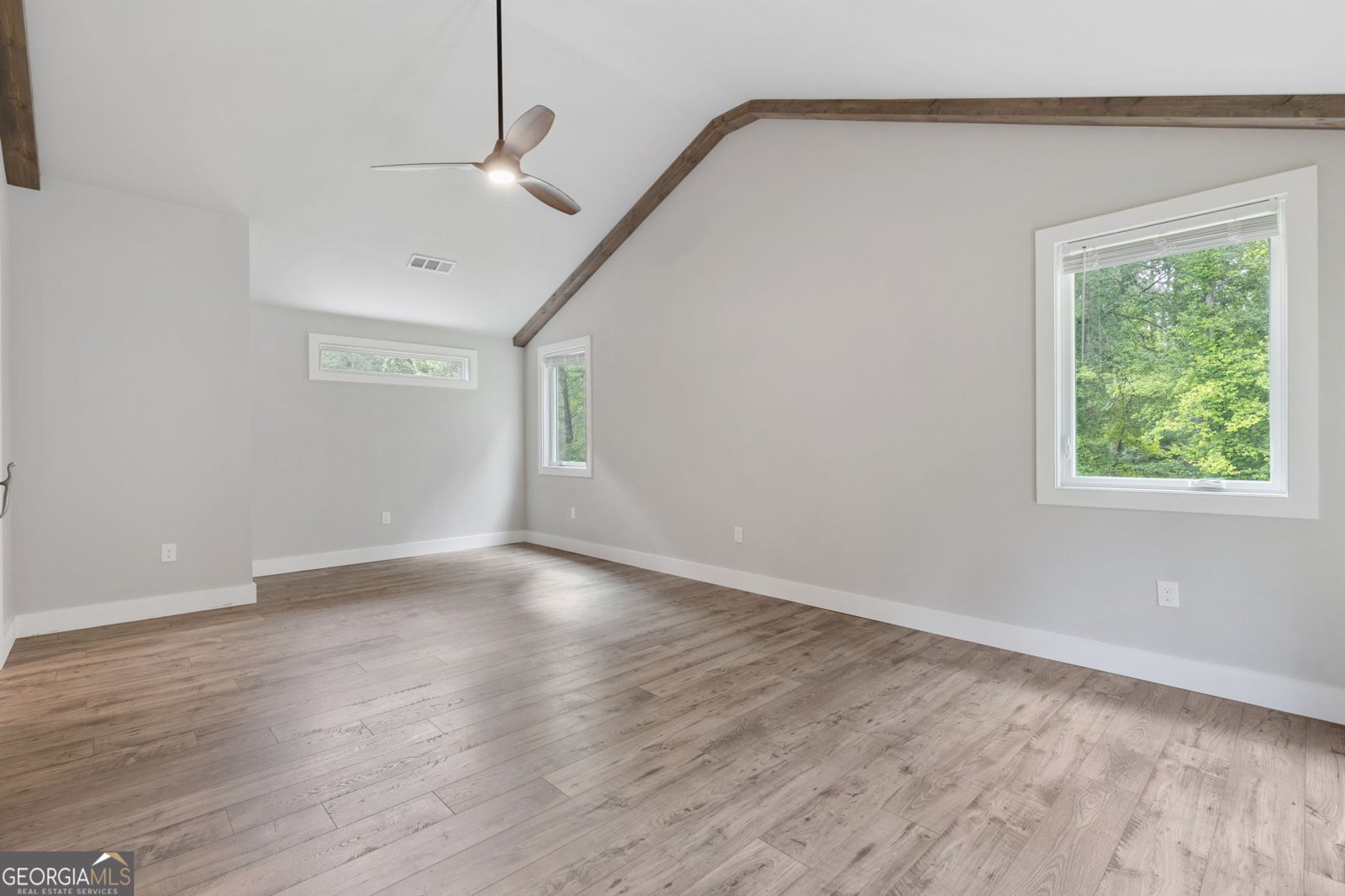 4847 Lakewood Drive Acworth - 29