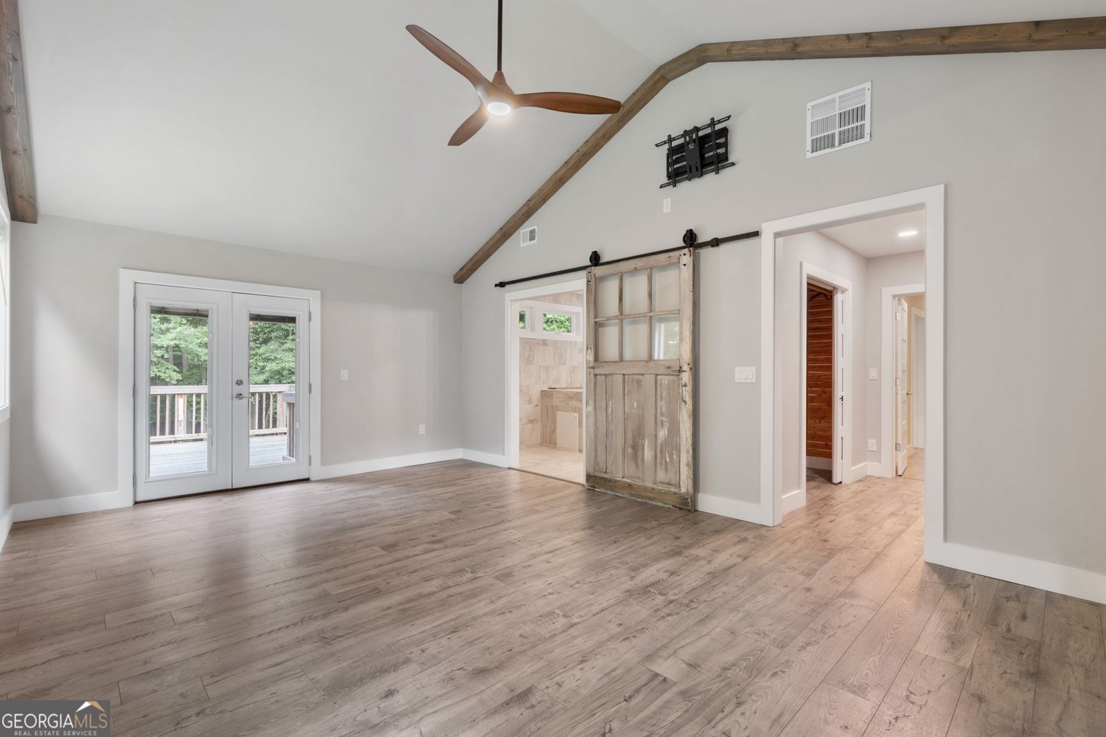 4847 Lakewood Drive Acworth - 31