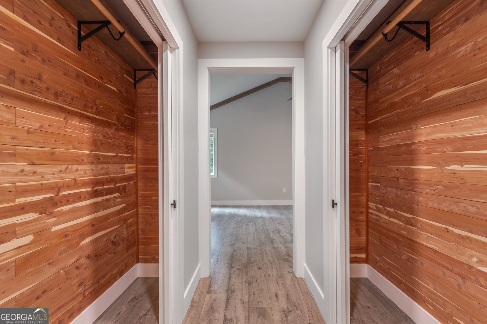 4847 Lakewood Drive Acworth - 32