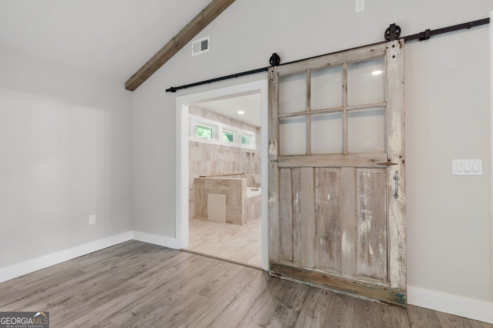 4847 Lakewood Drive Acworth - 34