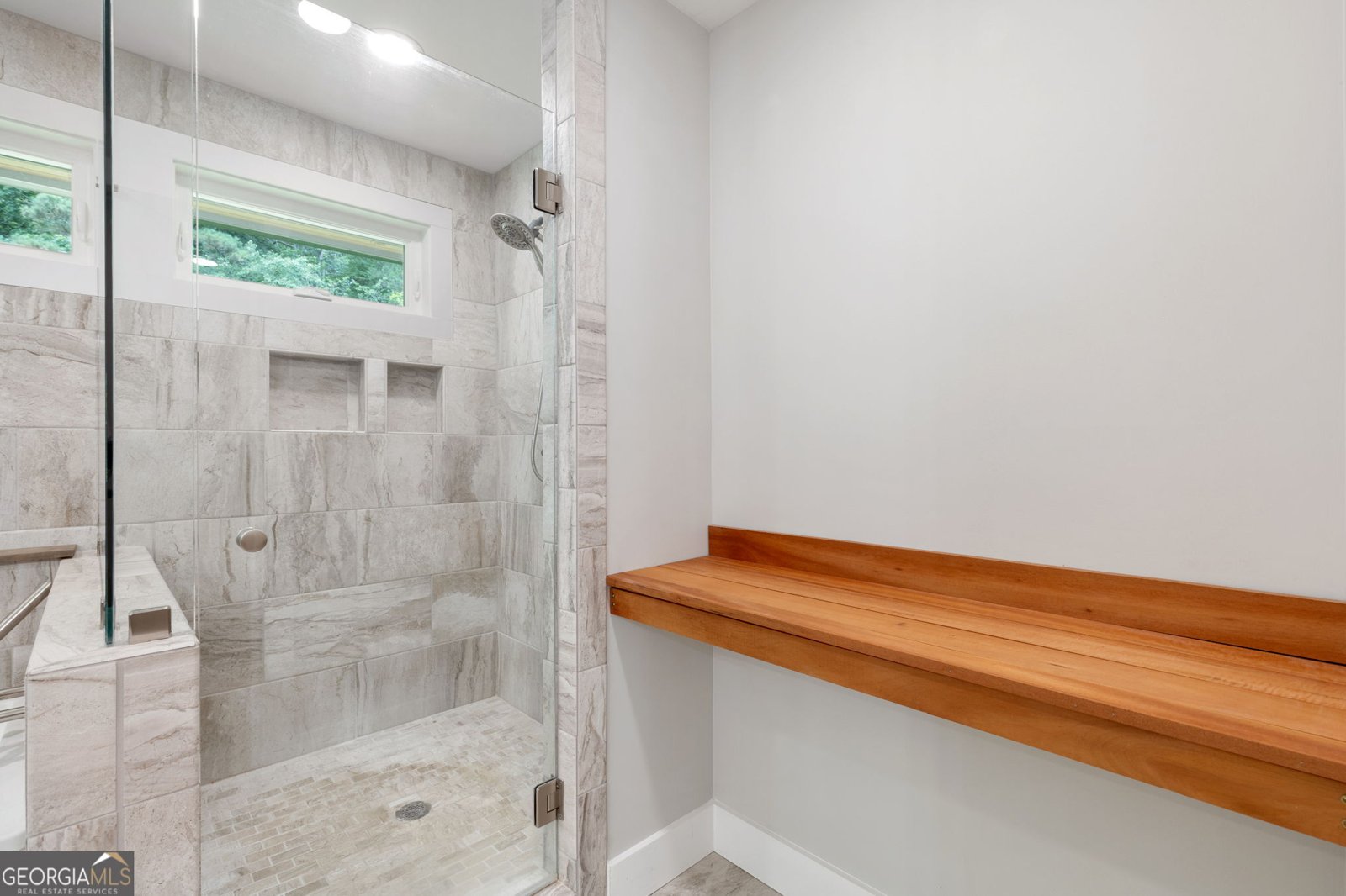 4847 Lakewood Drive Acworth - 36