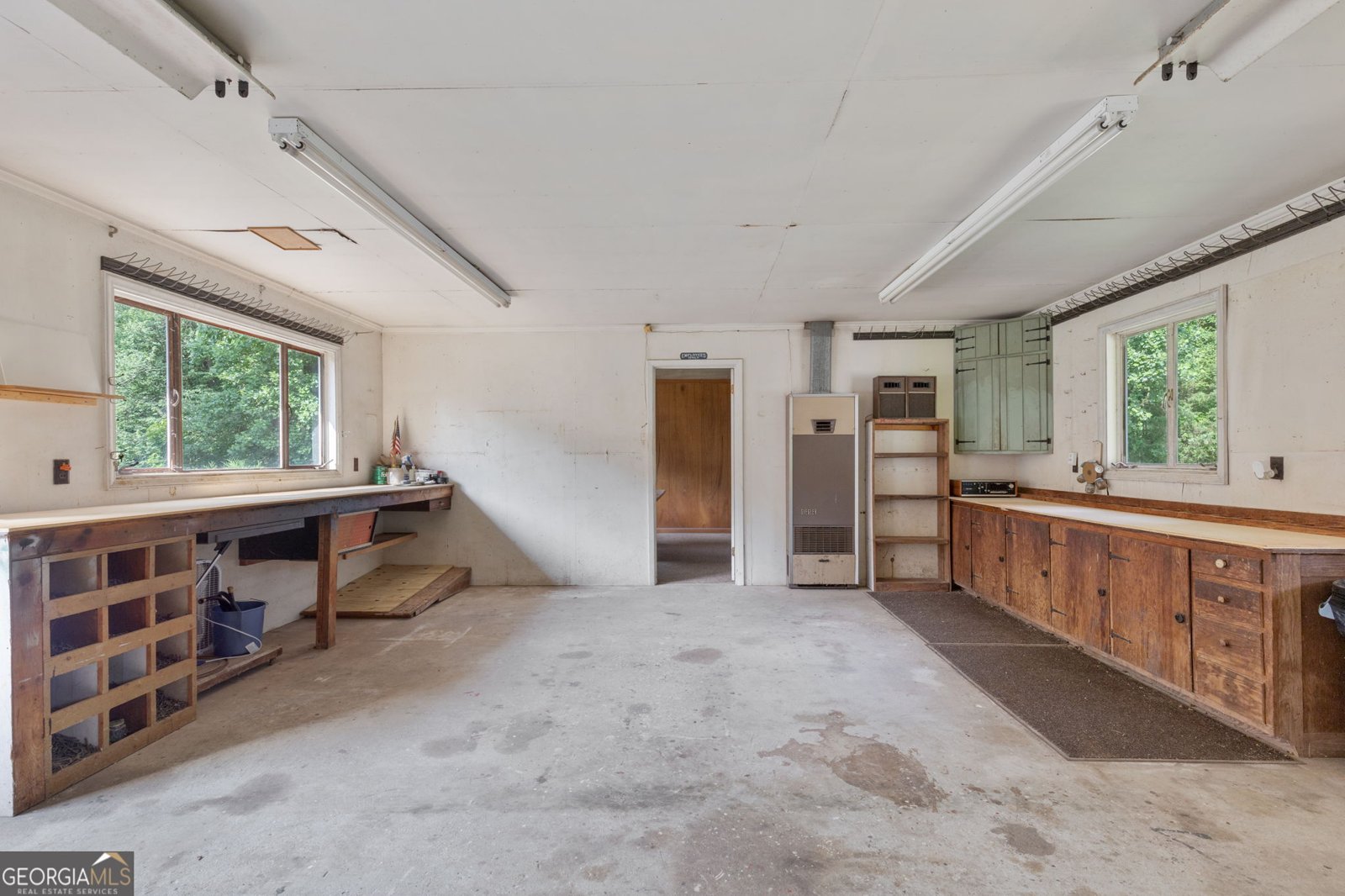 4847 Lakewood Drive Acworth - 44