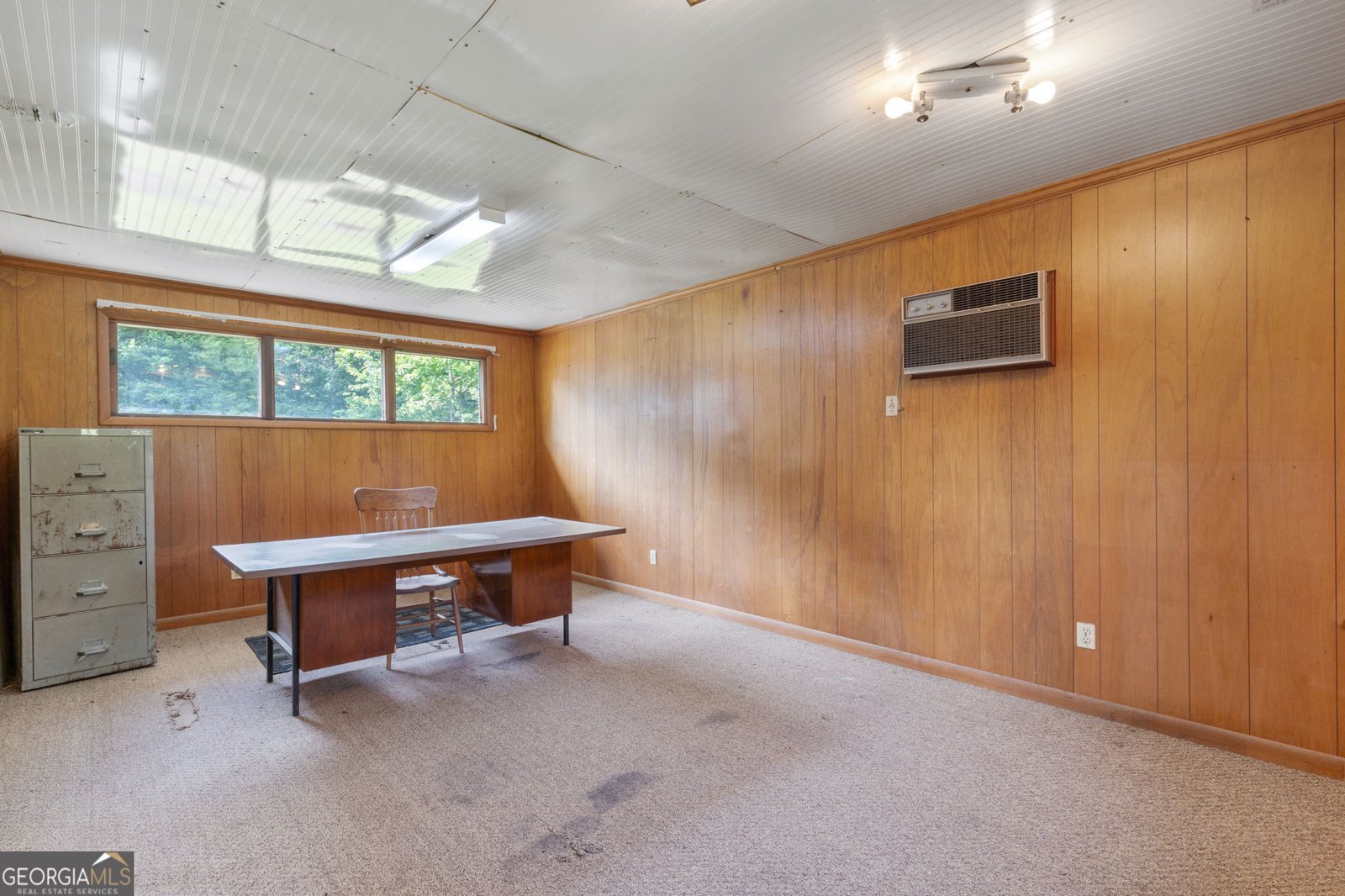 4847 Lakewood Drive Acworth - 45