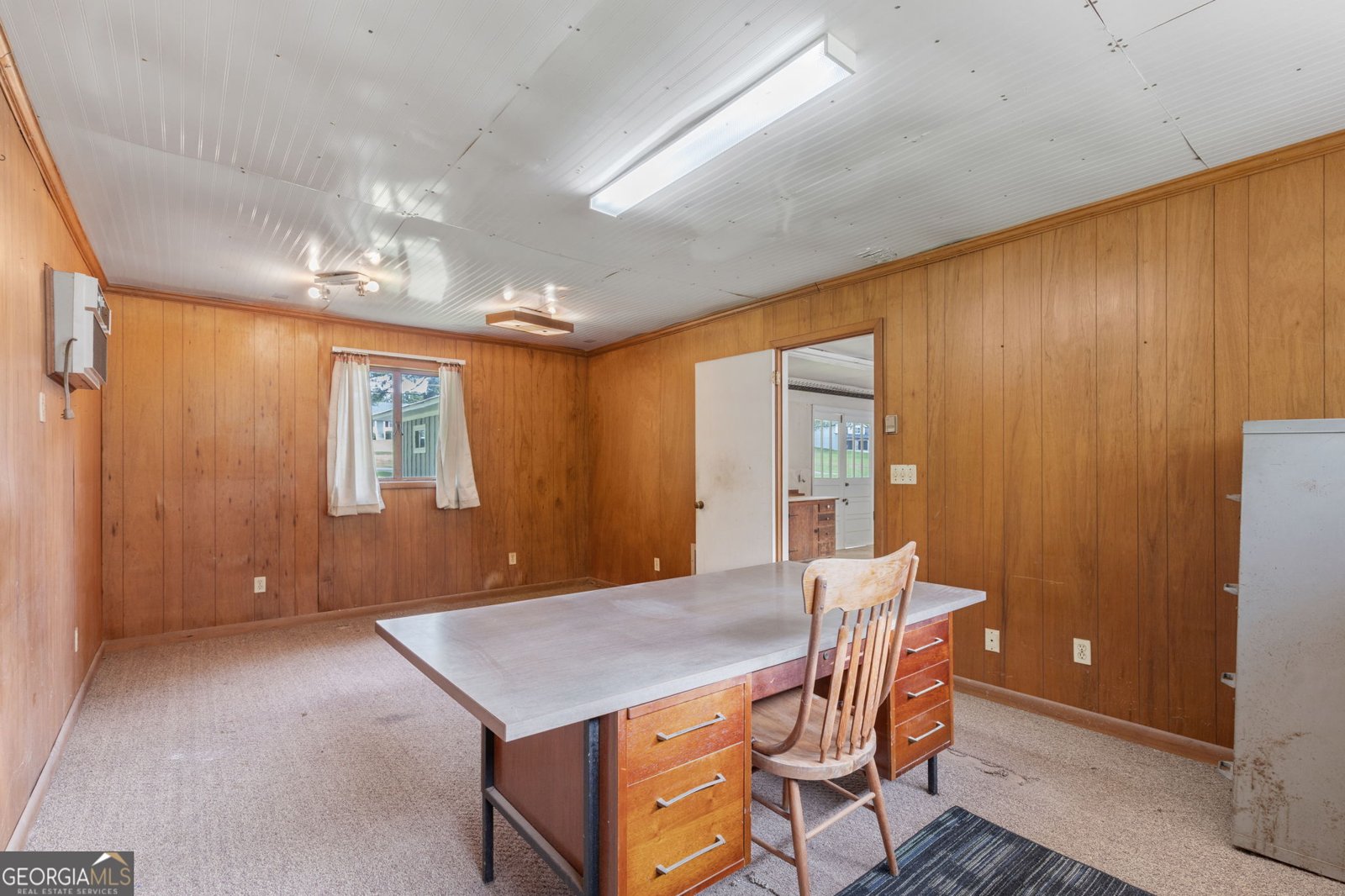 4847 Lakewood Drive Acworth - 46