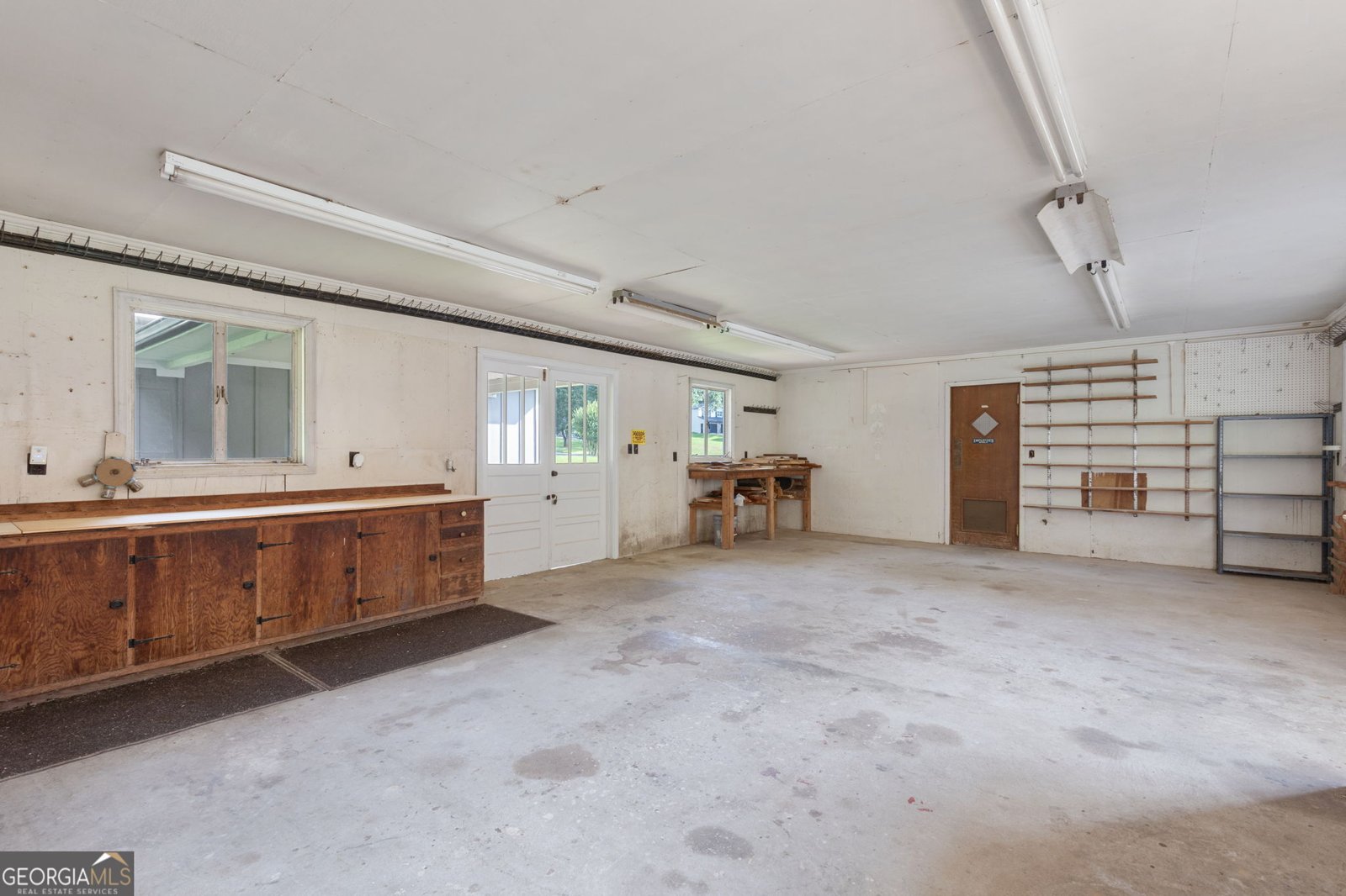 4847 Lakewood Drive Acworth - 47