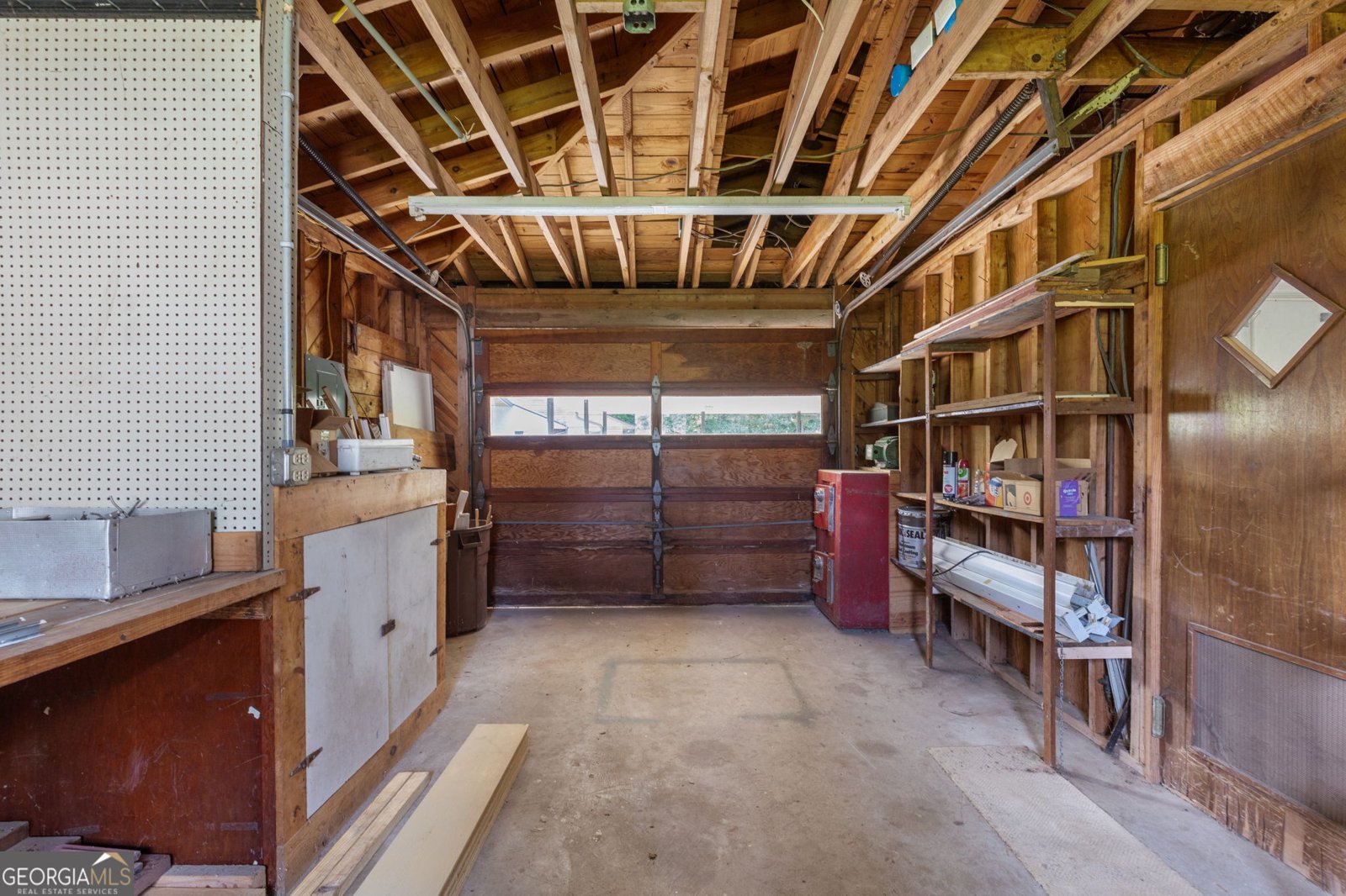 4847 Lakewood Drive Acworth - 50