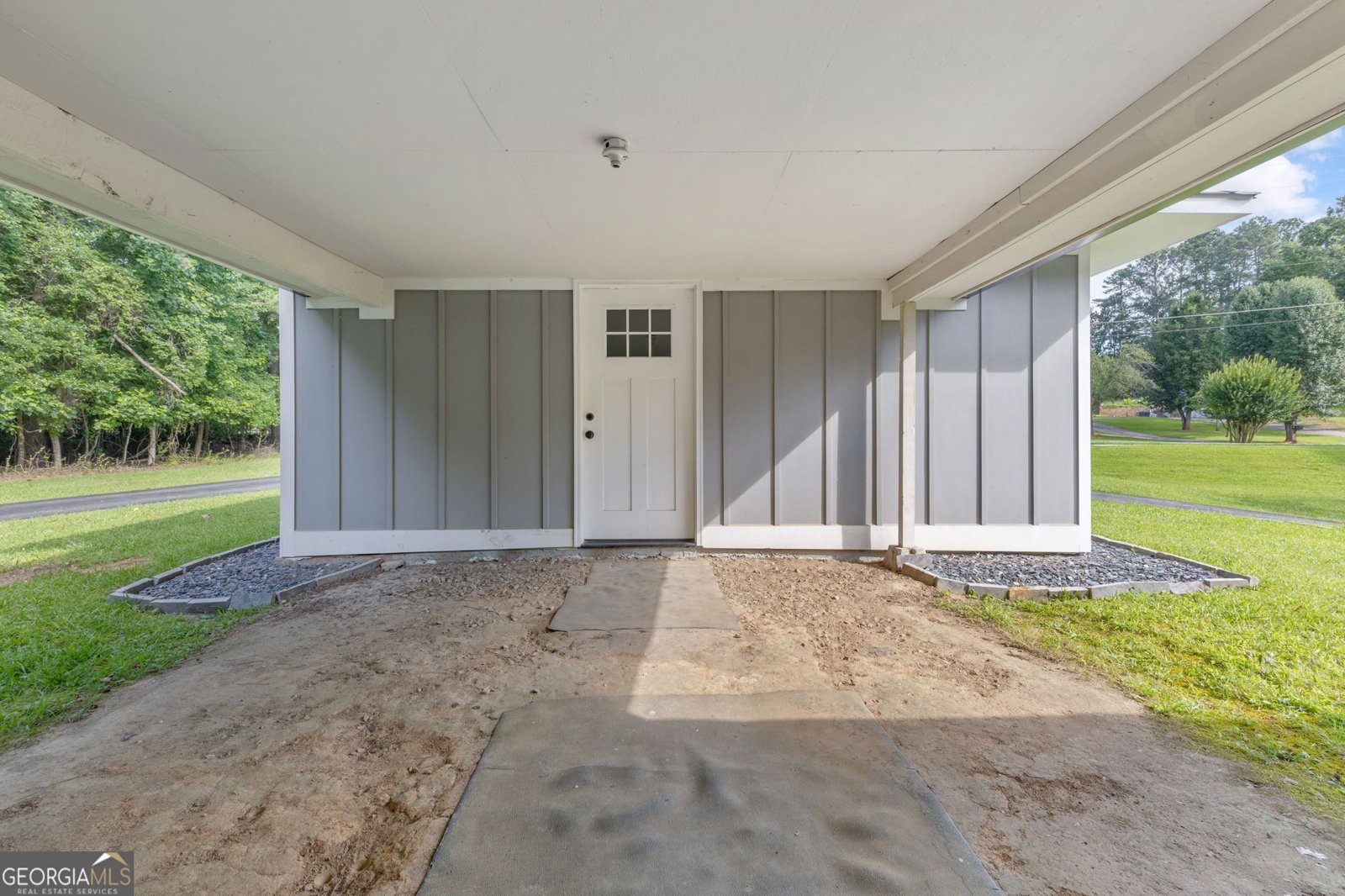 4847 Lakewood Drive Acworth - 52