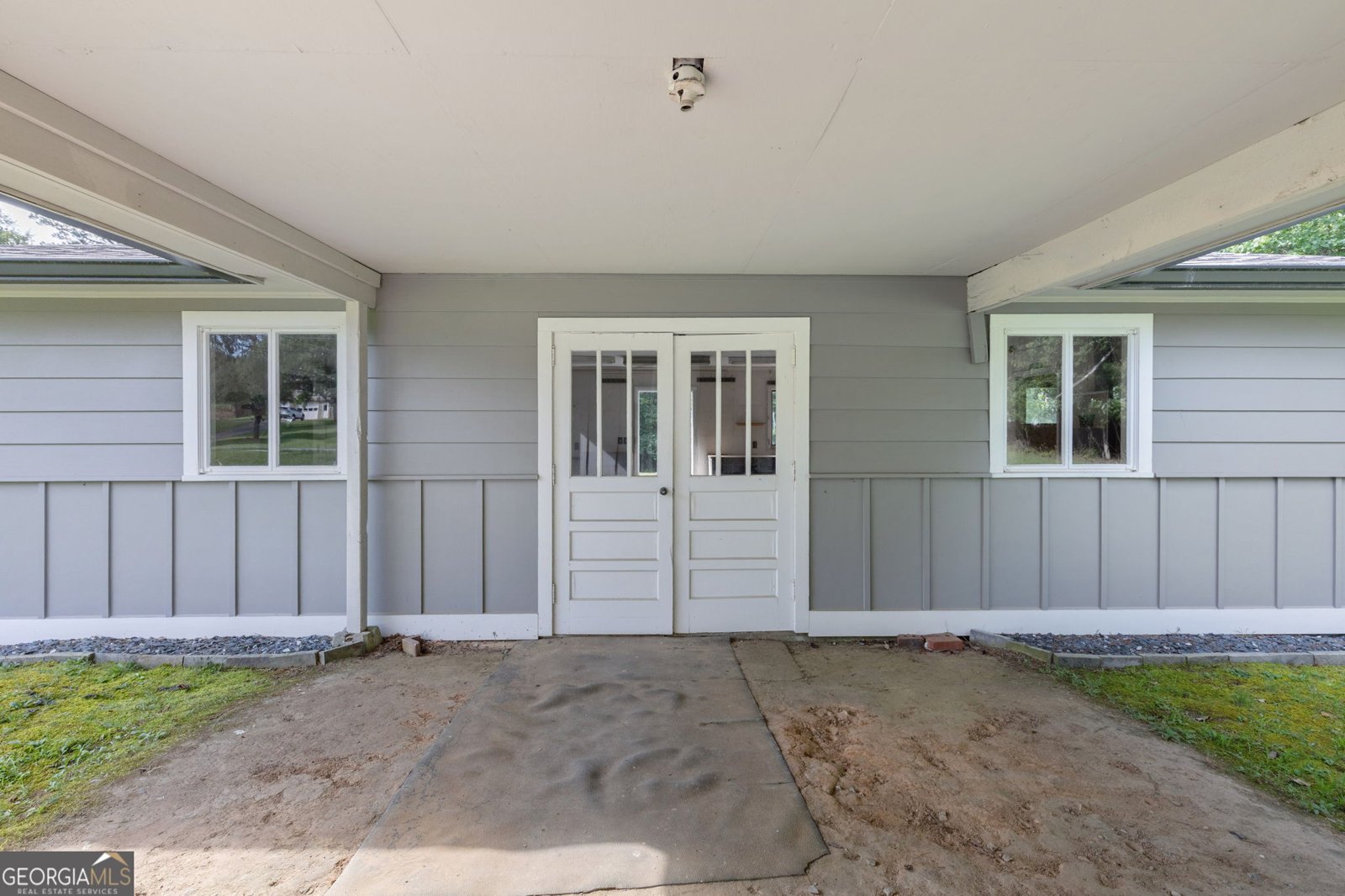 4847 Lakewood Drive Acworth - 53