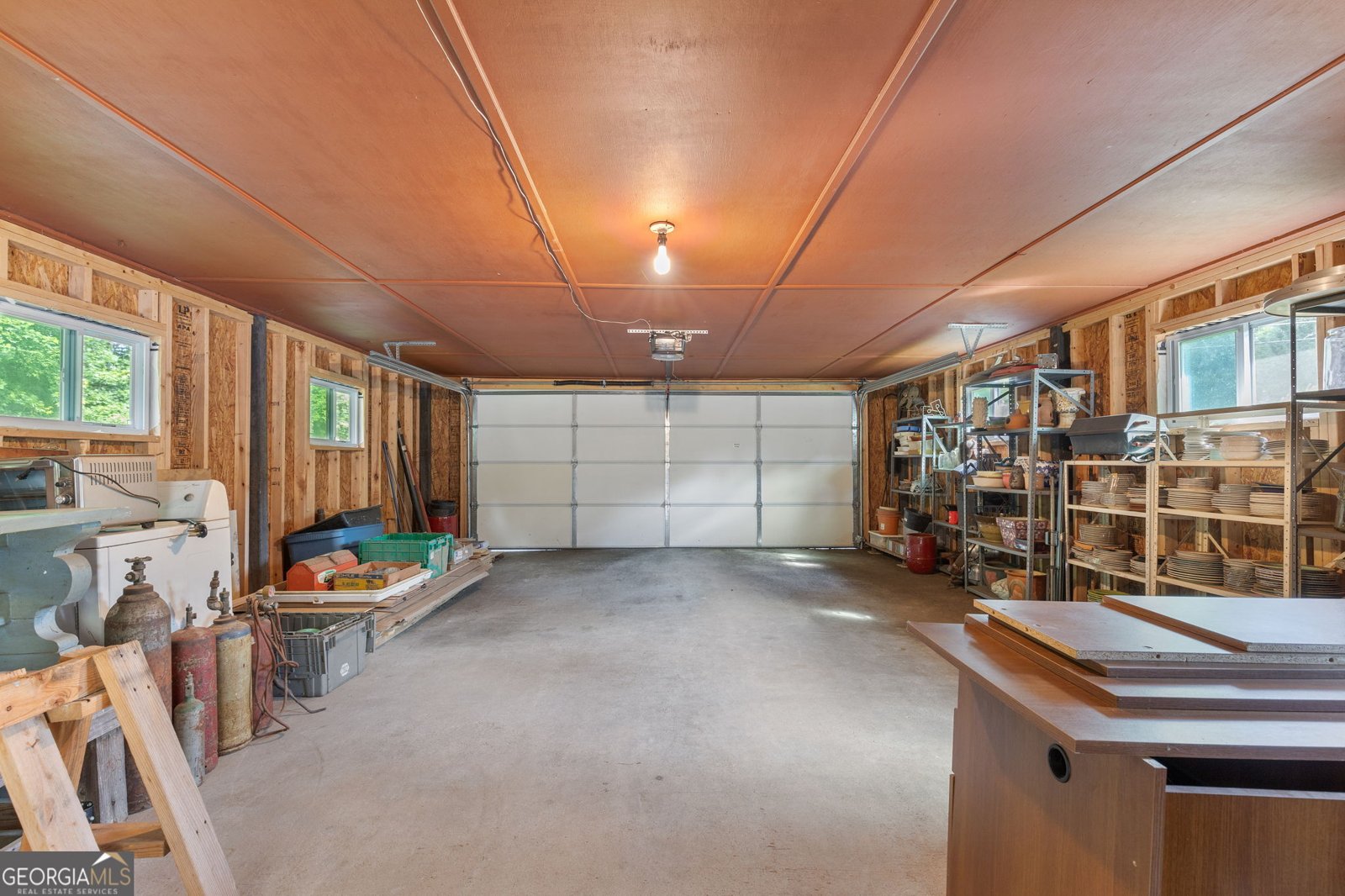 4847 Lakewood Drive Acworth - 54