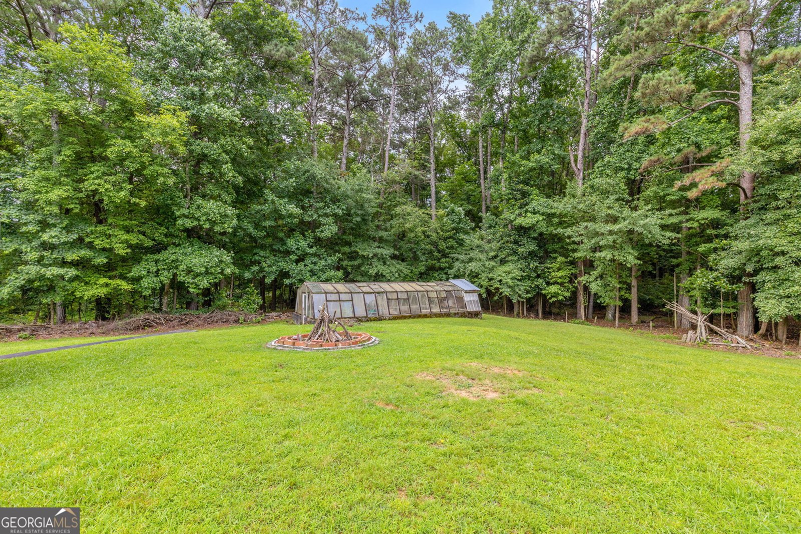 4847 Lakewood Drive Acworth - 62