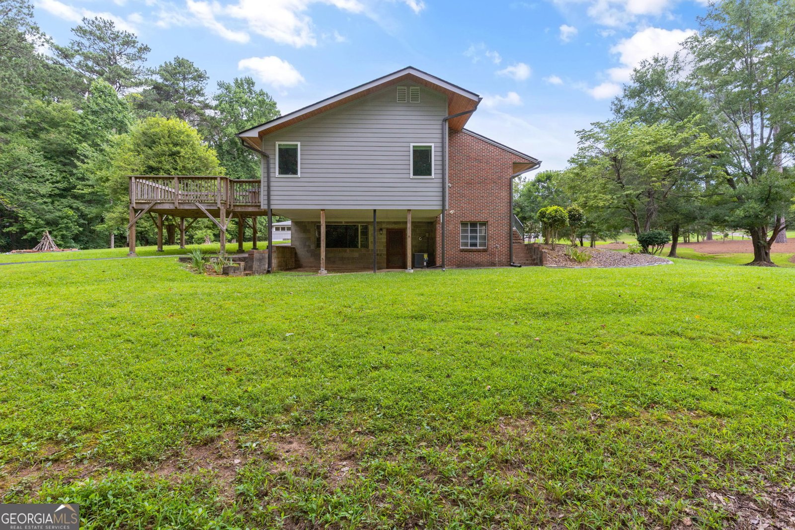 4847 Lakewood Drive Acworth - 64