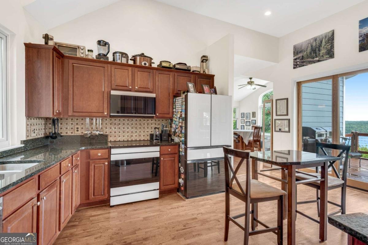 3102 Manor Ridge Gainesville - 14