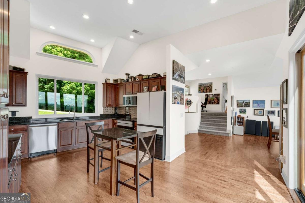 3102 Manor Ridge Gainesville - 15