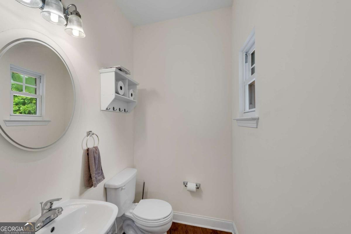 3102 Manor Ridge Gainesville - 17