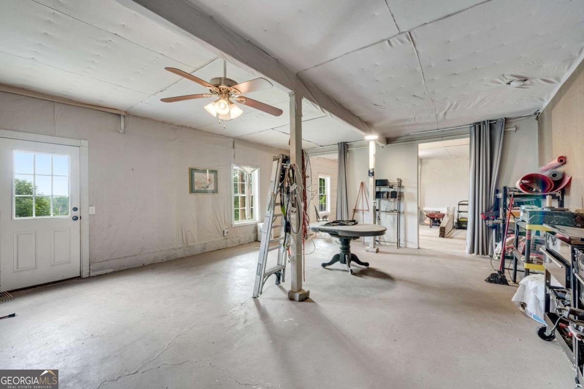3102 Manor Ridge Gainesville - 2