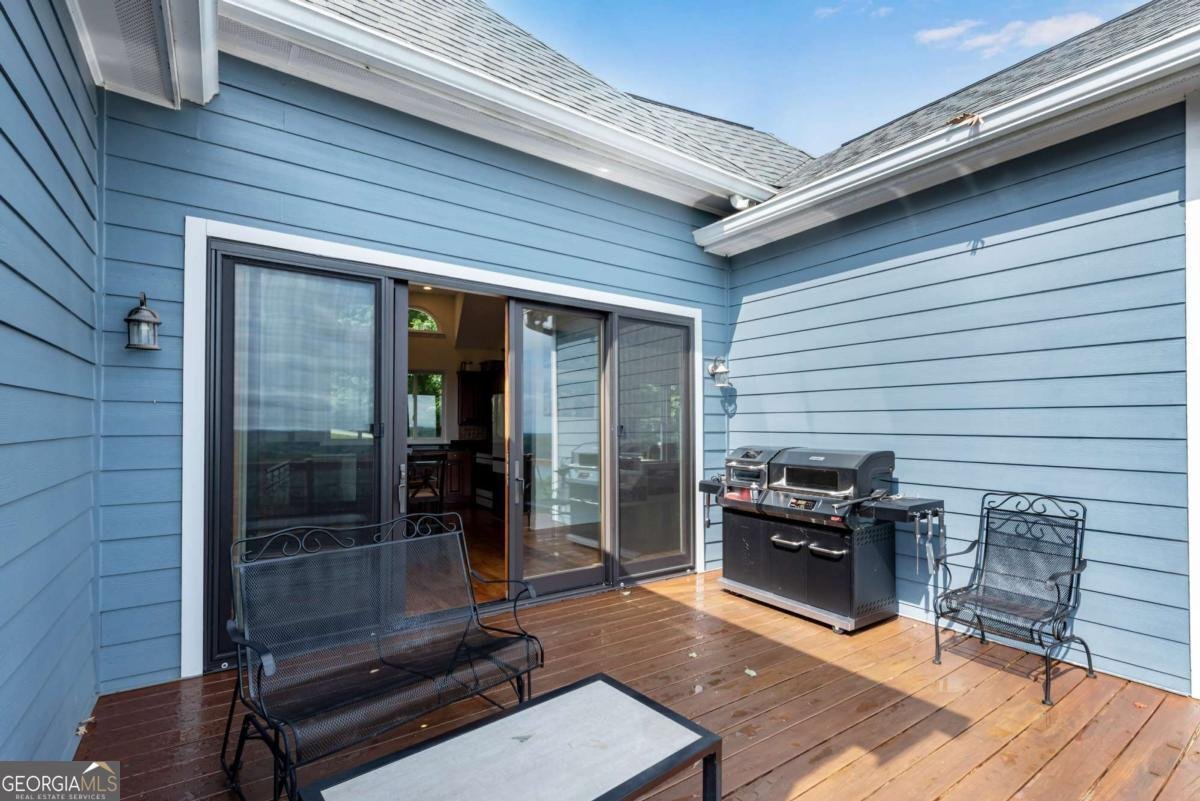 3102 Manor Ridge Gainesville - 20
