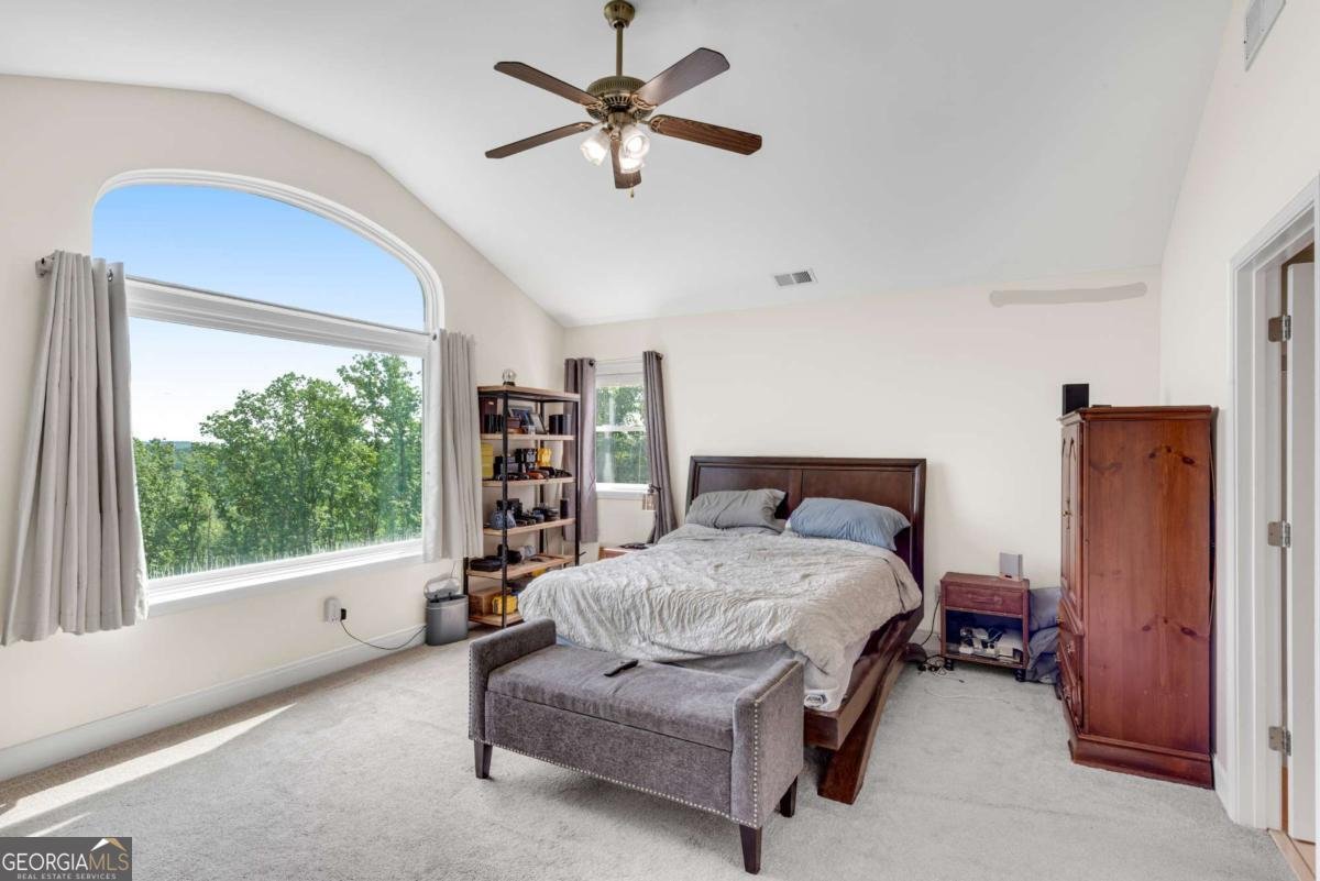 3102 Manor Ridge Gainesville - 21