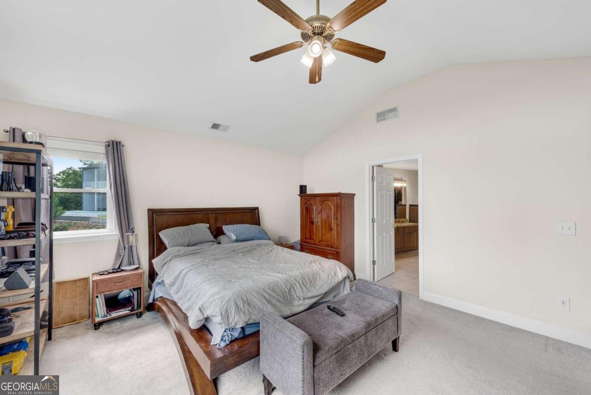 3102 Manor Ridge Gainesville - 22