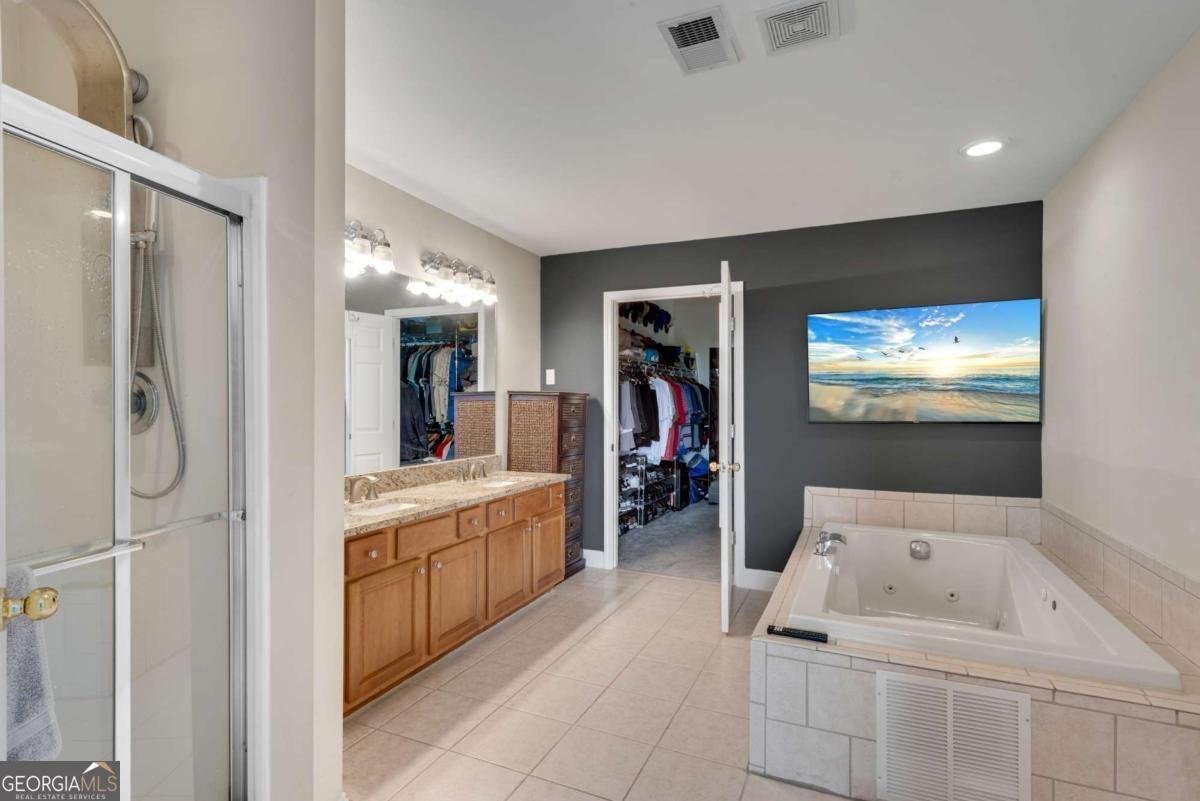 3102 Manor Ridge Gainesville - 25