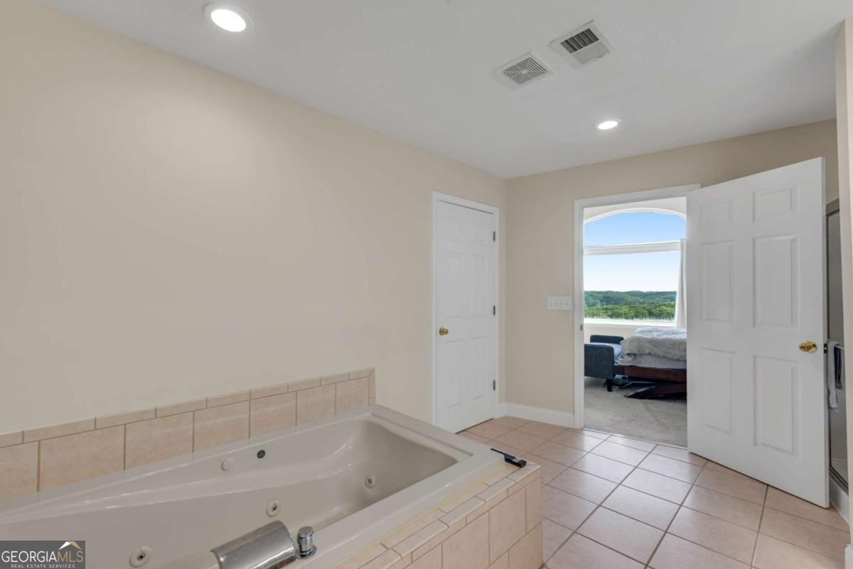 3102 Manor Ridge Gainesville - 26
