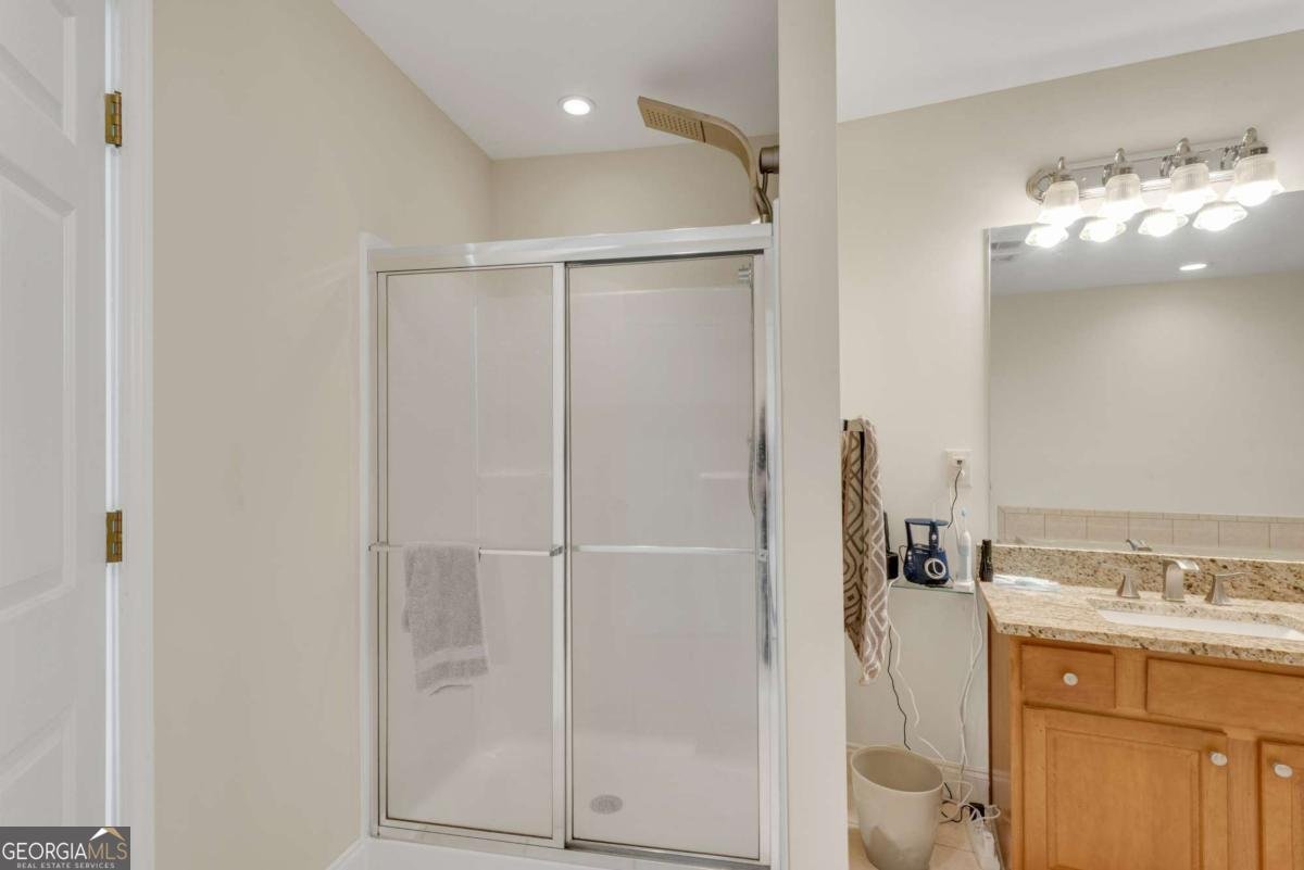 3102 Manor Ridge Gainesville - 27