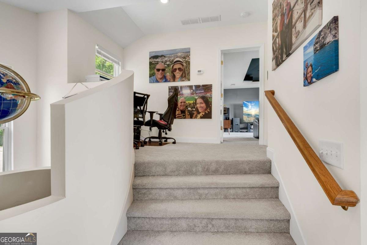 3102 Manor Ridge Gainesville - 29