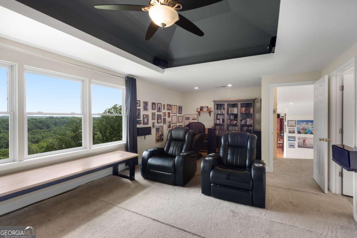 3102 Manor Ridge Gainesville - 33