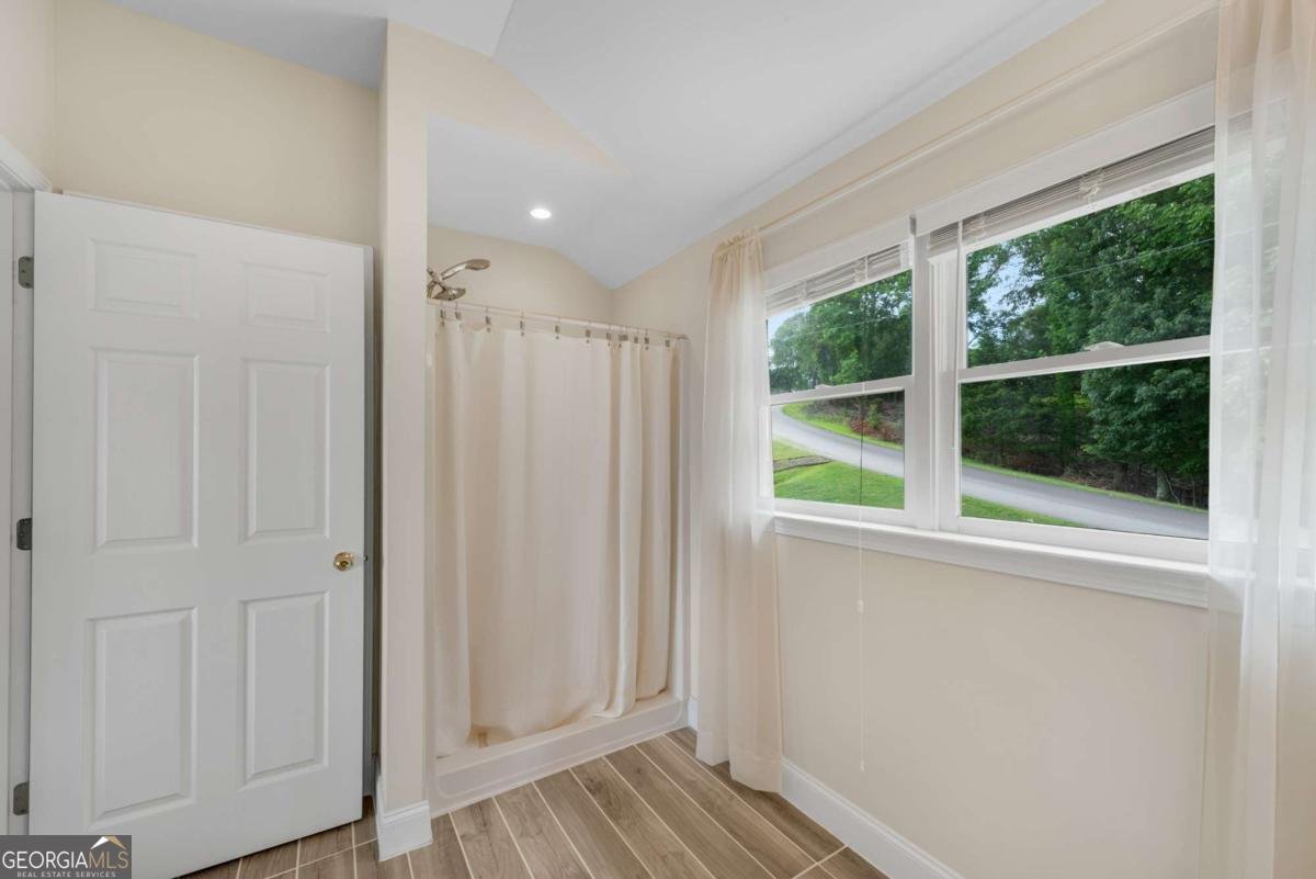 3102 Manor Ridge Gainesville - 35