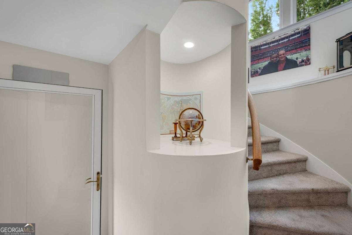 3102 Manor Ridge Gainesville - 36