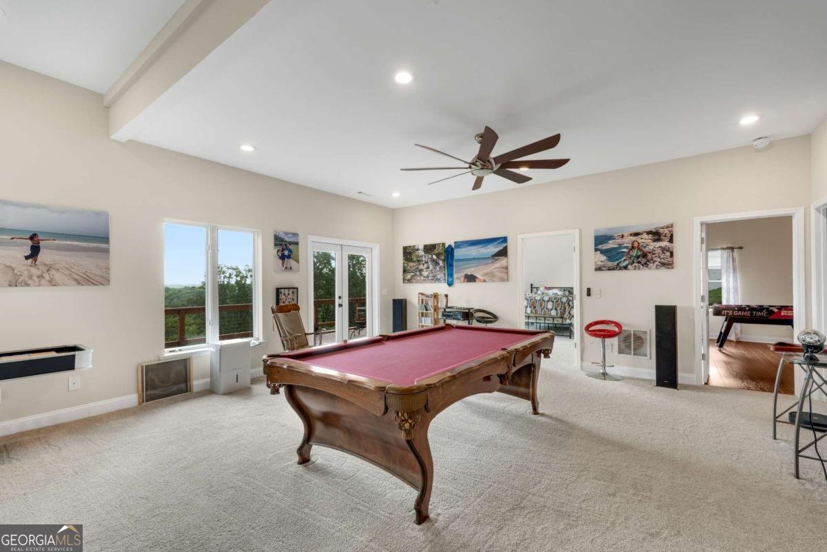 3102 Manor Ridge Gainesville - 38